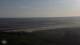 Blåvand 24.03.2025 19:08
