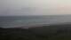 Blåvand 02.06.2025 19:07