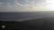 Blåvand 29.04.2025 19:08
