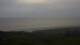 Blåvand 14.06.2025 19:07