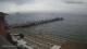 Alassio 14.06.2025 19:07
