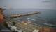 Alassio 08.06.2025 19:07