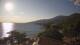 Starigrad 09.07.2025 19:07