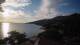 Starigrad 23.04.2025 19:08