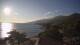 Starigrad 14.07.2025 19:18