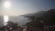 Starigrad 14.06.2025 19:07