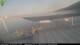 Sveta Marina 30.04.2025 19:08
