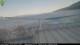 Sveta Marina 08.07.2025 19:07