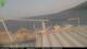 Sveta Marina 08.06.2025 19:07