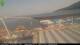 Sveta Marina 20.06.2025 19:07