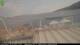 Sveta Marina 22.06.2025 19:07