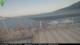 Sveta Marina 07.07.2025 19:07