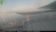 Sveta Marina 29.04.2025 19:08