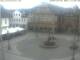 Bückeburg 08.06.2025 19:47