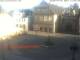 Bückeburg 03.07.2025 19:47