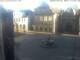 Bueckebourg 08.05.2025 19:47