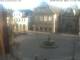 Bückeburg 08.05.2025 19:47