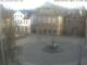 Bückeburg 29.04.2025 19:48