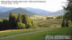 Oberstaufen 11.07.2025 19:53
