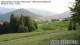 Oberstaufen 08.06.2025 19:53