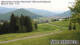 Oberstaufen 22.03.2025 19:53