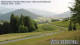 Oberstaufen 14.06.2025 19:53