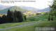 Oberstaufen 10.05.2025 19:53