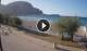 Mondello 08.07.2025 19:07