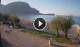 Mondello 30.04.2025 19:08