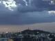 Mexico City 08.06.2025 19:18