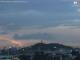 Mexico City 04.07.2025 19:18