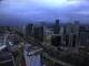 Mexico City 14.06.2025 19:18