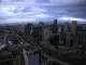 Mexico City 08.07.2025 19:18