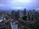 Mexico City 29.06.2025 19:18