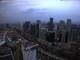 Mexico City 08.06.2025 19:18