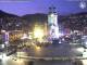 Pachuca de Soto 30.04.2025 19:18