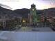 Pachuca de Soto 08.06.2025 19:18