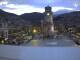 Pachuca de Soto 14.07.2025 19:18
