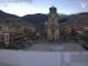 Pachuca de Soto 05.07.2025 19:18