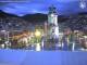 Pachuca de Soto 14.06.2025 19:18