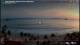 Ixtapa 08.05.2026 19:17
