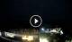 Watamu 03.07.2025 19:07
