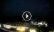 Watamu 05.07.2025 19:07