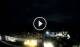 Watamu 06.07.2025 19:07