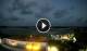Watamu 07.07.2025 19:07