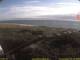 Westerland (Sylt) 10.07.2025 19:07