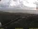 Westerland (Sylt) 08.06.2025 19:07