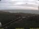 Westerland (Sylt) 15.07.2025 19:18