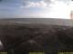 Westerland (Sylt) 29.04.2025 19:08