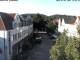 Hessisch Oldendorf 03.07.2025 19:07